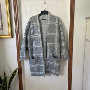 Banana Replubic Cardigan